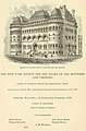 Institution for the Relief of the Ruptured and Crippled, New York City, Valentine's Manual.jpg