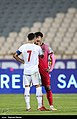 Iran, S. Korea Closer to Securing Spot in World Cup Tournament after Draw 2021-43.jpg