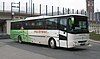 Irisbus Axer 12M a Cracovia - PKS Żywiec.jpg