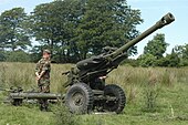 Irish Army 105mm Light Gun Shoot RDF (15) (4110022946).jpg