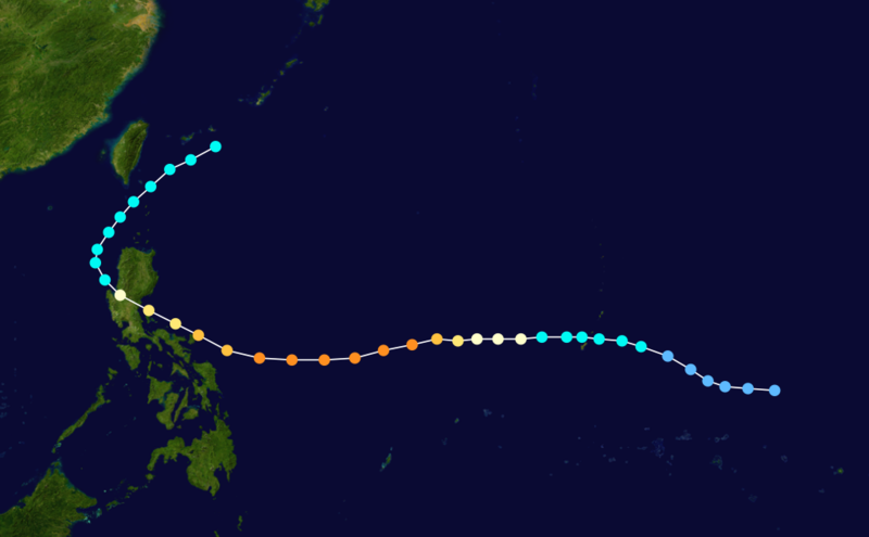 File:Irma 1981 track.png