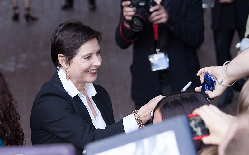 File:Isabella Rossellini (9711294445).jpg