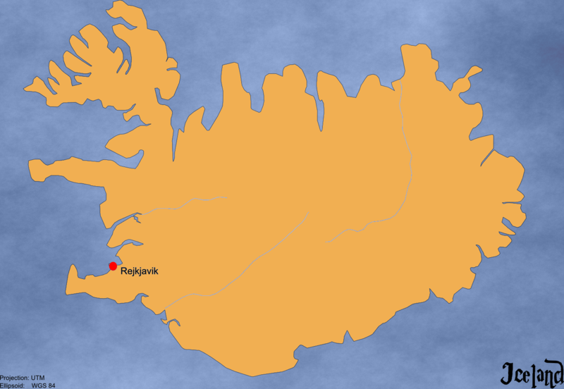 File:Island basic coloured.png