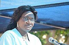 Itah Kanji - Namibia minister.jpg