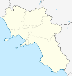 Baiae (Campania)