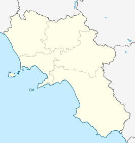 Baia (Campania)