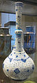 Water bottle, c. 1530–1535