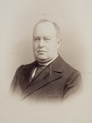 <span class="mw-page-title-main">Józef Montwiłł</span> Polish-Lithuanian social worker, bank owner and philanthropist (1850–1911)