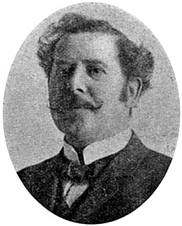 J.W.H. Berden