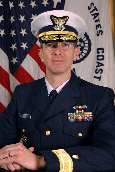 File:J. Scott Burhoe.jpg