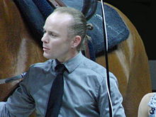 Matthias Lang 2014