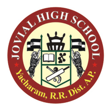 JHS-LOGO.png