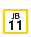 2016年10月2日 (日) 22:48時点における版のサムネイル