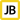 JR JB line symbol.svg