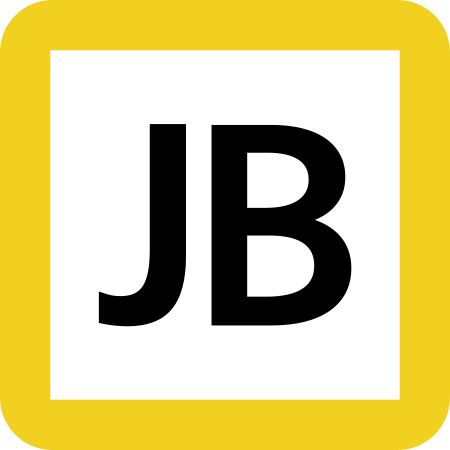 Fail:JR JB line symbol.svg