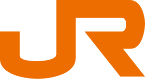 JR logo (central).svg