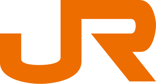 File:JR logo (central).svg