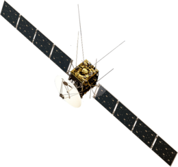 JUICE spacecraft model.png