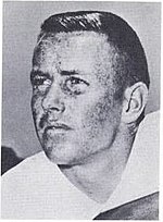 Thumbnail for 1962 San Diego Chargers season