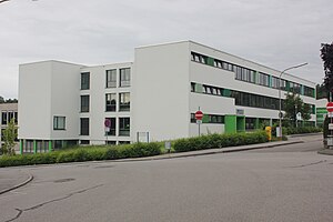 Jagsttal-Gymnasium-Möckmühl.JPG