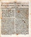 Jb. 1834 Bd. 2, S. 874: Rezension O.A. Rühle v. Lilienstern z. Handbuch der Militär-Geographie von C.A. v. Malchus