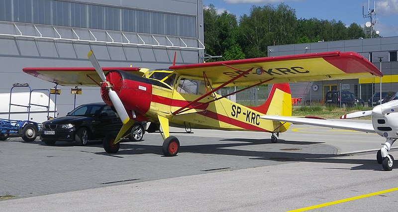 File:Jak12M SP-KRC IMGP3107.JPG