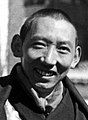 Jamphel Yeshe Gyaltsen in 1938 Face detail, Bundesarchiv Bild 135-S-13-25-29, Tibetexpedition, Regent von Tibet (cropped).jpg
