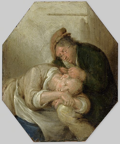 File:Jan Molenaer de Jonge - Het gezicht - BR0001 (R459) - Rijksmuseum Twenthe.jpg