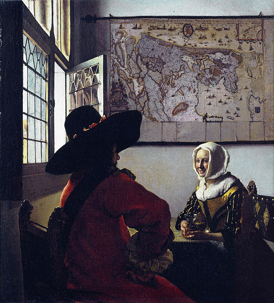 صورة:Jan Vermeer van Delft 023.jpg