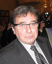 Janusz Gajos.jpg