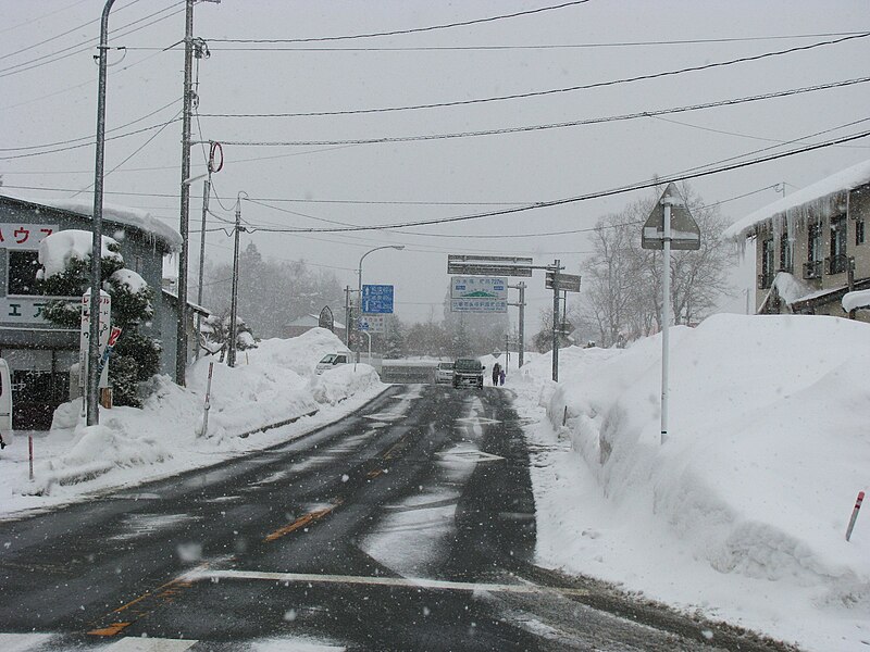 File:Japan National Route 314 -03.jpg