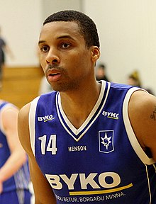 Jarrid Frye dari Stjarnan.jpg