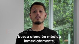 Ficheru:Javier Hernández - Your Action Saves Lives.ogv