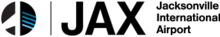 Jax-international-logo.PNG