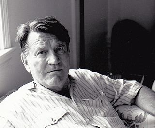 <span class="mw-page-title-main">Jay Haley</span> American family therapist and author