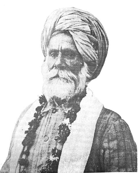 File:Jayakrishna Indraji.jpg