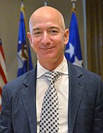 Jeff Bezos visits LAAFB SMC (3908618) (cropped).jpeg