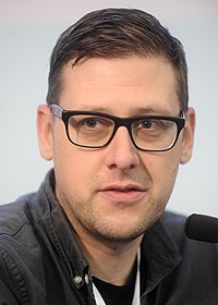 people_wikipedia_image_from Jeff Lemire