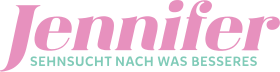 Jennifer - Sehnsucht nach was Besseres Logo 2019.svg