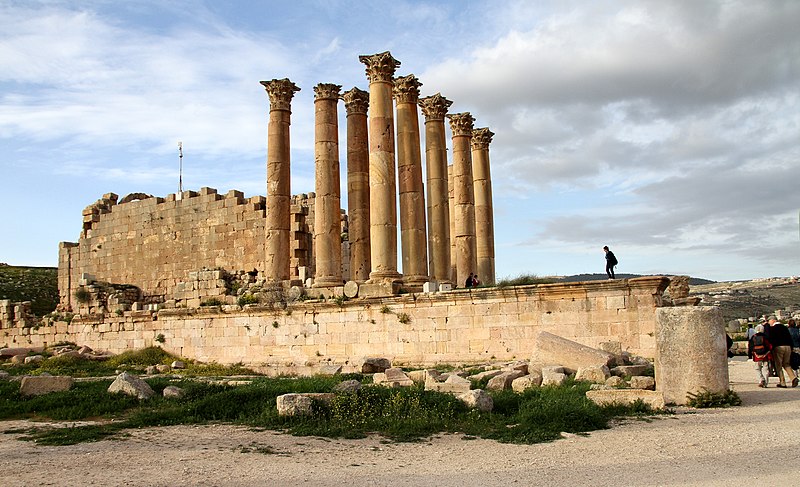 File:Jerash-Artemistempel-26-2010-gje.jpg