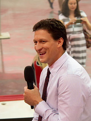 <span class="mw-page-title-main">Jesse Boulerice</span> American ice hockey player (born 1978)