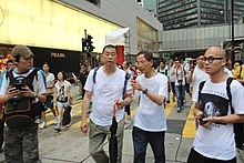 Jimmy Lai Chee-ying.jpg