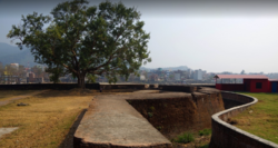 Jitgadi Fort.png