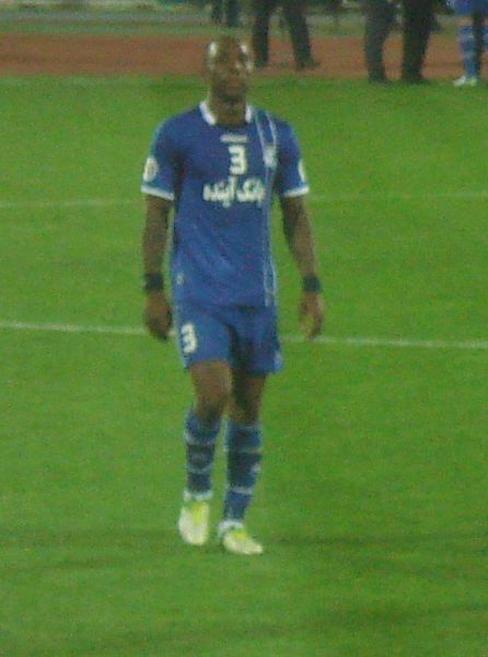 File:Jlloyd Samuel 2013.jpg