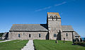 wikimedia_commons=File:Jobourg_Eglise_Notre_Dame_2010_08_30.jpg