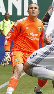 <span class="mw-page-title-main">Joe Bendik</span> American soccer player