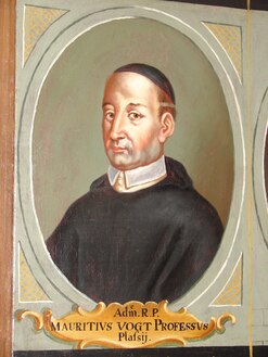 Johann Georg Vogt alias Mauritius Vogt (Portrait).tiff