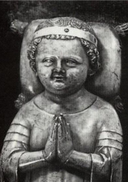 John I of France.jpg
