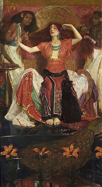 File:John Liston Byam Shaw 003.jpg