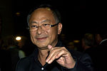 Vignette pour Filmographie de Johnnie To